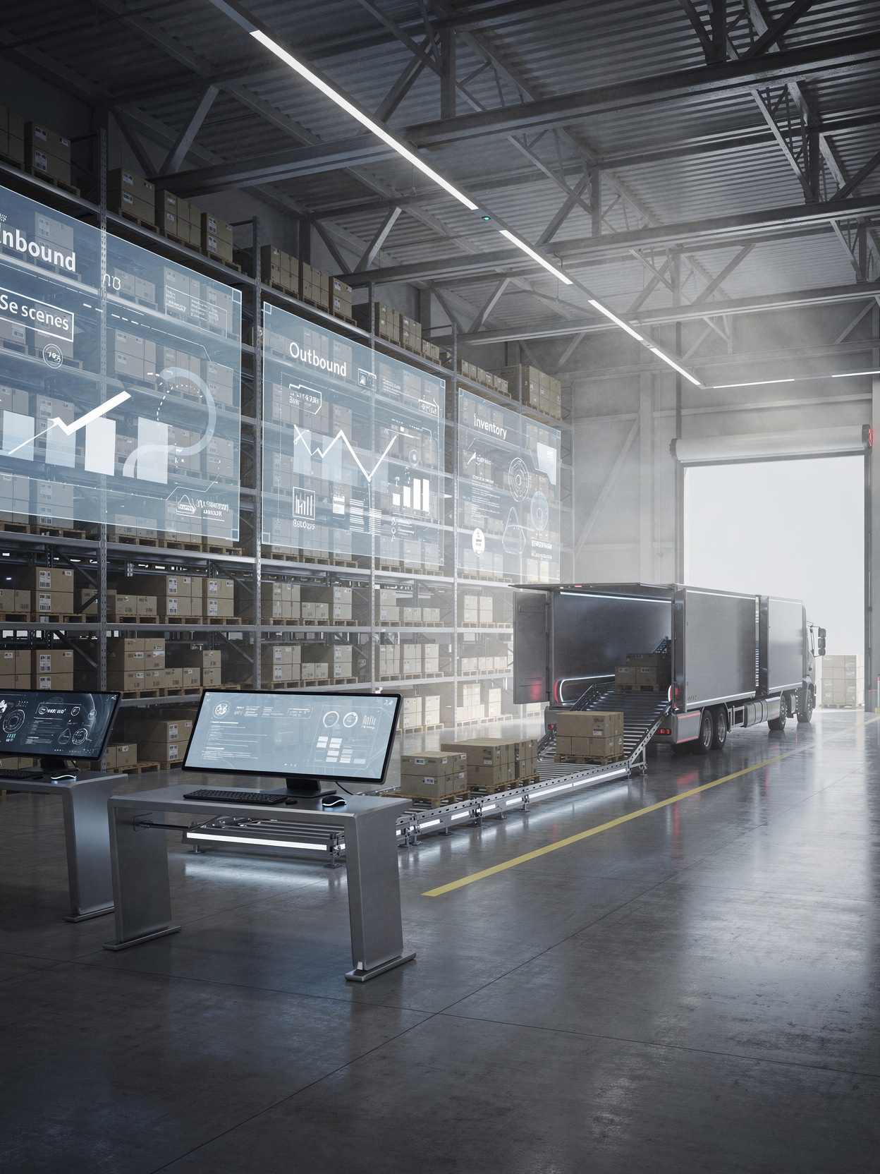 Для кого предназначен оффер