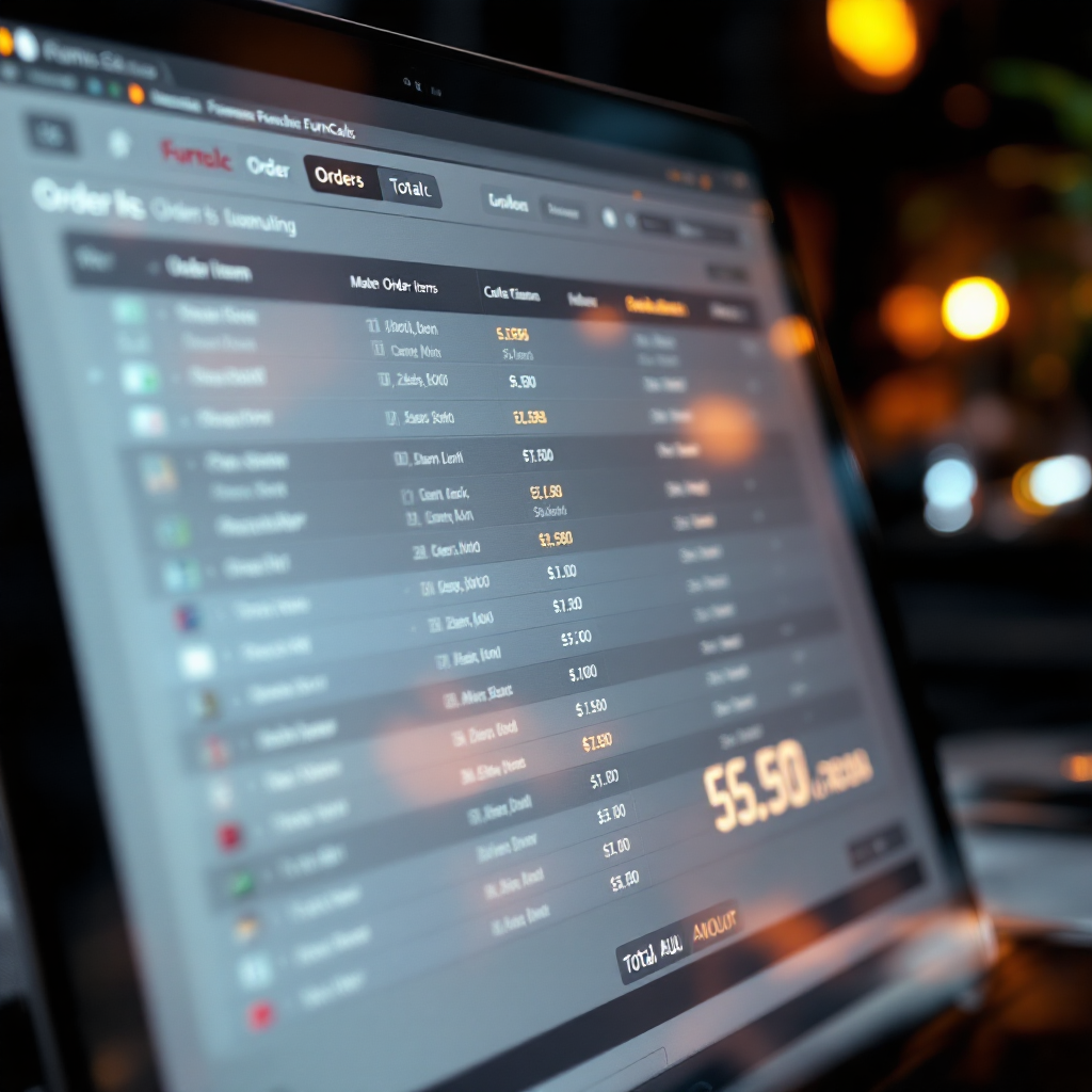 Сроки и стоимость миграции