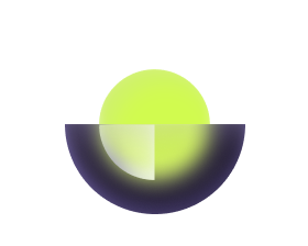 Производительность и масштабирование